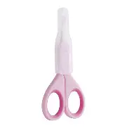 [20240308133416] CHICCO CISEAUX ROSE