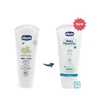 [8058664085538] CHICCO CREME CHANGE