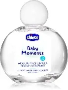 [20240308152133] CHICCO EAU DE PARFUM