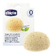 [20240308151752] CHICCO BABY MOMENT EPONGE ULTRA ABSORBANTE 0M+