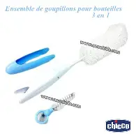 [20240308140157] CHICCO GOUPILLION