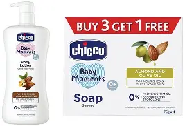[20240308133911] CHICCO LOTION