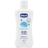 [20240308132221] CHICCO SHAMP 200ML