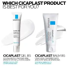 [CICAP] CICAPLAST GM