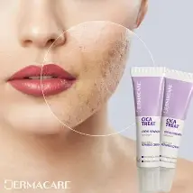 [6192432500372] CICATREAT CREME REPARATRICE 15G