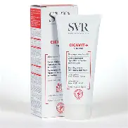 [3401344502200] CICAVIT + CREME 100ML