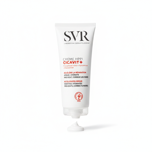 [3401344502200] SVR CICAVIT+ CREME HPPI 100ML