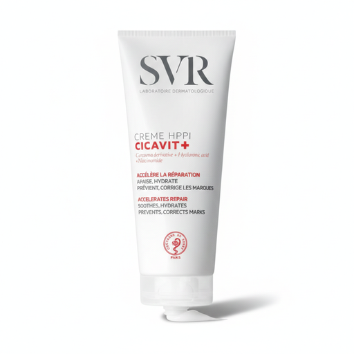 [3401344502149] SVR CICAVIT + CREME HPPI 40ML