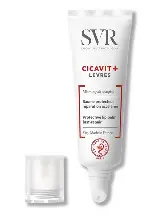 [3662361001255] CICAVIT BAUME A LEVRE