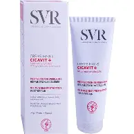 [20240126191928] CICAVIT CREME MAIN