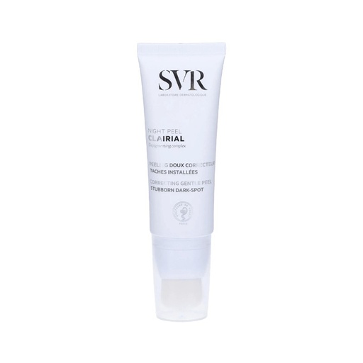 [20231009141009] SVR CLAIRIAL NIGHT PEEL 50ML