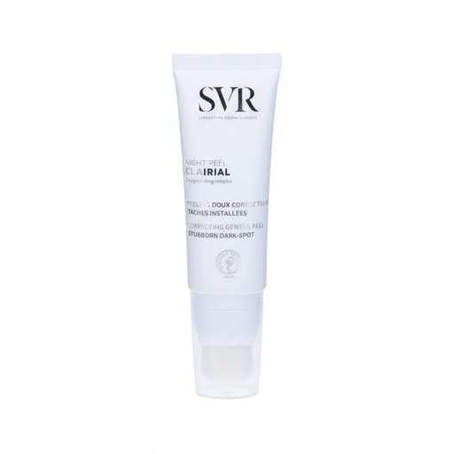 [20231009141009] SVR CLAIRIAL NIGHT PEEL 50ML