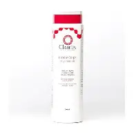 [6192496200027] Crème Corps Multifonction