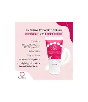 [20240130153104] CLARELIS ECRAN INVISIBLE