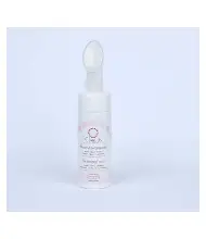 [6192496200065] CLARELIS MOUSSE NETT