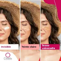 [20230624134553] CLARELIS TEINTE CLAIRE