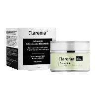 [6192484100070] CLARENIA CREME DE NUIT PMG