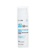 [20240108155839] CLARENIA HB3 CREME LEGERE