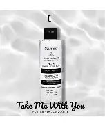 [20240108155747] CLARENIA HB3 EAU MICELLAIRE 200ML