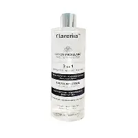 [20241004170113] CLARENIA LOTION MICELLAIRE 250ML
