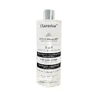 [6192484100087] CLARENIA MICELLAIRE 400ML