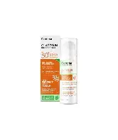 [20240603123834] CLARESUN SPF50+ GEL CREME TOUCHER S