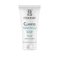 [7649990771533] CLARIFID GEL NETT