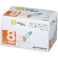 [20240217181047] CLICK FINE 8MM