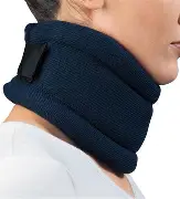 [20240508182704] COLLIER CERVICAL C2 TL