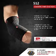 [20240930145605] COUDIERE ELASTIQUE TXL