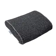 [8682511007826] COUSSIN LOMBAIRE VISCO