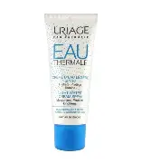 [3661434005008] CREME D'EAU URIAGE