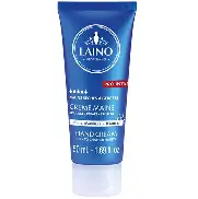 [3273816026695] CREME MAIN LAINO