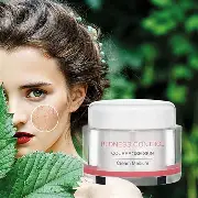 [3760074270187] CREME REGENERATRICE ANTI ROUGE