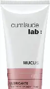 [8428749535805] CUMLAUDE MUCUS