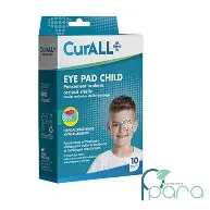 [20241019141717] CURALL EYE PAD CHILD
