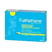 [20231219184955] CYSTIPHANE S