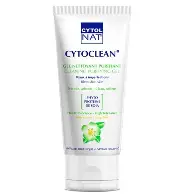 [6192422000240] CYTOL CLEAN GEL NETT