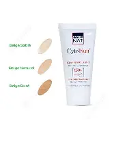 [20230620125329] CYTOL SUN BEIGE DOREE