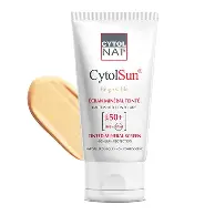 [20230620125234] CYTOL SUN BEIGE SABLE