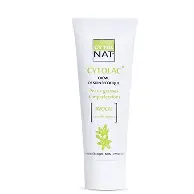 [6192422000189] CYTOLAC CREME DE SOIN