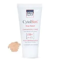 [20230620125054] CYTOLSUN BEIGE NATUREL