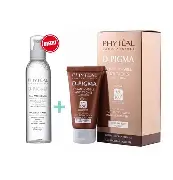 [20231219134030] D-PIGMA ANTI TACHE