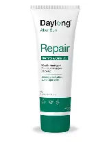 [7612076450752] DAYLONG AFTER SUN