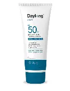 [20240724171739] DAYLONG ECRAN SPORT CREME 50+