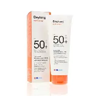 [7612076448278] DAYLONG EXTREME SPF 50+