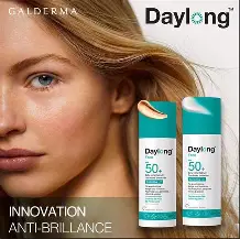 [20231101133729] DAYLONG FLUIDE