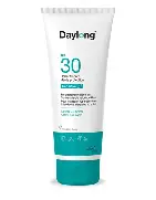 [7612076455054] DAYLONG GEL