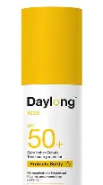 [7612076396746] DAYLONG SPRAY KIDS