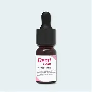 [20230822113016] DENTICALM 30ML